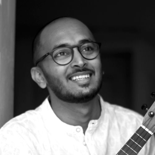 Nihar Shembekar Songs MP3 Download